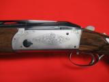 Krieghoff K-80 Sporting 12ga/32" & 20ga/32"
- 7 of 10