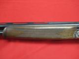 Beretta 687 Ultralight Deluxe 12ga/28" Multichoke (LNIC) - 7 of 8