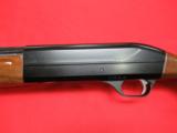 Benelli Montefeltro Super 90 20ga/26" Multichoke - 6 of 8