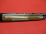 Benelli Montefeltro Super 90 20ga/26" Multichoke - 3 of 8