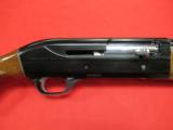 Benelli Montefeltro Super 90 20ga/26" Multichoke - 1 of 8