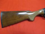 Benelli Montefeltro Super 90 20ga/26" Multichoke - 4 of 8