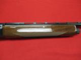 Browning B2000 20ga/26" Full Choke- 2 of 6