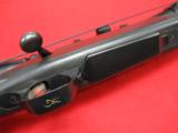 Browning A-Bolt II Blued/Composite 22-250 Rem 22" with Burris 6-24X - 3 of 7