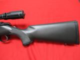 Browning A-Bolt II Blued/Composite 22-250 Rem 22" with Burris 6-24X - 6 of 7
