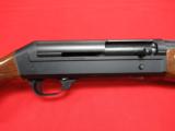 Benelli Super Black Eagle 12ga/28" Multichoke- 1 of 8