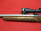 Cooper Model 21 Varmint 204 Ruger 26" w/ Leupold
- 7 of 7