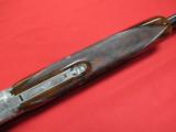 Browning Belgium Diana 12ga/28" M/F - 7 of 13
