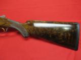 Browning Belgium Diana 12ga/28" M/F - 10 of 13
