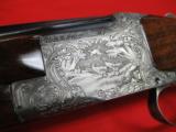 Browning Belgium Diana 12ga/28" M/F - 9 of 13