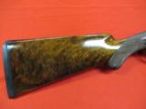 Browning Belgium Diana 12ga/28" M/F - 3 of 13