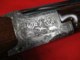 Browning Belgium Diana 12ga/28" M/F - 13 of 13