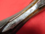 Browning Belgium Diana 12ga/28" M/F - 6 of 13