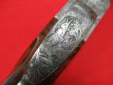 Browning Belgium Diana 12ga/28" M/F - 5 of 13