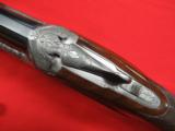 Browning Belgium Diana 12ga/28" M/F - 12 of 13