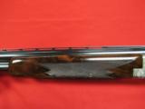 Browning Belgium Diana 12ga/28" M/F - 11 of 13