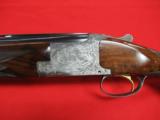 Browning Belgium Diana 12ga/28" M/F - 8 of 13