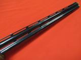 Browning 525 Sporting 28ga/30" (USED) - 4 of 9
