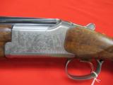 Browning 525 Sporting 28ga/30" (USED) - 6 of 9