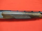 Browning 525 Sporting 28ga/30" (USED) - 3 of 9