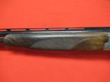 Browning 525 Sporting 28ga/30" (USED) - 7 of 9