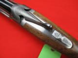 Browning 525 Sporting 28ga/30" (USED) - 8 of 9