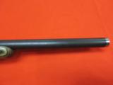 Browning Buckmark Rifle Laminate Stock with Composite Barrel 22lr/18" - 3 of 6