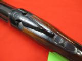 Belgium Browning Superposed Lightning 20ga/28" Mod/Full (USED) - 8 of 9