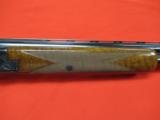 Belgium Browning Superposed Lightning 20ga/28" Mod/Full (USED) - 3 of 9