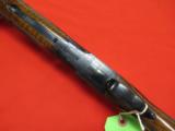 Belgium Browning Superposed Lightning 20ga/28" Mod/Full (USED) - 9 of 9