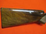 Belgium Browning Superposed Lightning 20ga/28" Mod/Full (USED) - 2 of 9