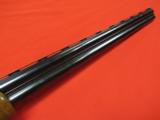 Belgium Browning Superposed Lightning 20ga/28" Mod/Full (USED) - 4 of 9