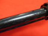 Texas Longhorn Arms Grover's Improved #5 45LC/5.5" (USED) - 4 of 6