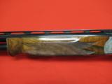 Krieghoff K-80 Sporting Gold Super Scroll 12ga/30" (USED) - 9 of 10