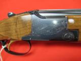 Belgium Browning Superposed Magnum 12ga/30" Mod/Full (USED) - 1 of 10