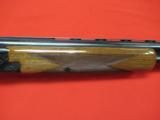 Belgium Browning Superposed Magnum 12ga/30" Mod/Full (USED) - 3 of 10