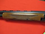 Belgium Browning Superposed Magnum 12ga/30" Mod/Full (USED) - 8 of 10