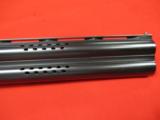 Belgium Browning Superposed Magnum 12ga/30" Mod/Full (USED) - 5 of 10