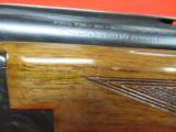 Belgium Browning Superposed Magnum 12ga/30" Mod/Full (USED) - 4 of 10