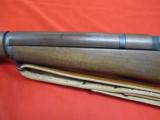 Springfield Armory M1 Garand Commercial 23 1/2" (USED) - 7 of 9