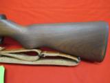 Springfield Armory M1 Garand Commercial 23 1/2" (USED) - 5 of 9