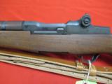 Springfield Armory M1 Garand Commercial 23 1/2" (USED) - 6 of 9