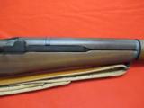Springfield Armory M1 Garand Commercial 23 1/2" (USED) - 3 of 9