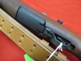 Springfield Armory M1 Garand Commercial 23 1/2" (USED) - 9 of 9