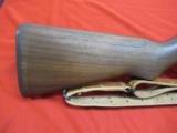 Springfield Armory M1 Garand Commercial 23 1/2" (USED) - 2 of 9