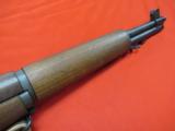 Springfield Armory M1 Garand Commercial 23 1/2" (USED) - 4 of 9