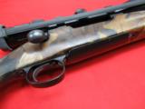 Custom Remington 700 in 270 Ackley/24" (USED) - 4 of 8