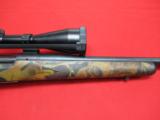 Custom Remington 700 in 270 Ackley/24" (USED) - 2 of 8
