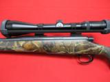 Custom Remington 700 in 270 Ackley/24" (USED) - 6 of 8
