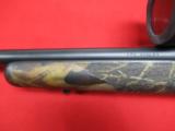 Custom Remington 700 in 270 Ackley/24" (USED) - 8 of 8